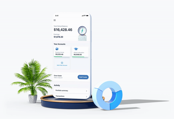 Untitled design (14)